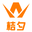 杭州愛尚甄選網(wǎng)絡(luò)科技有限公司