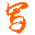 簽名設計,免費簽名設計,手寫LOGO設計,手寫招牌設計,手寫文字設計,原創(chuàng)手寫簽名設計,武將愛手寫,手寫簽名設計 - 愛手寫