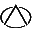 愛伊美集團有限公司-女裝,男裝,職業(yè)裝,定制