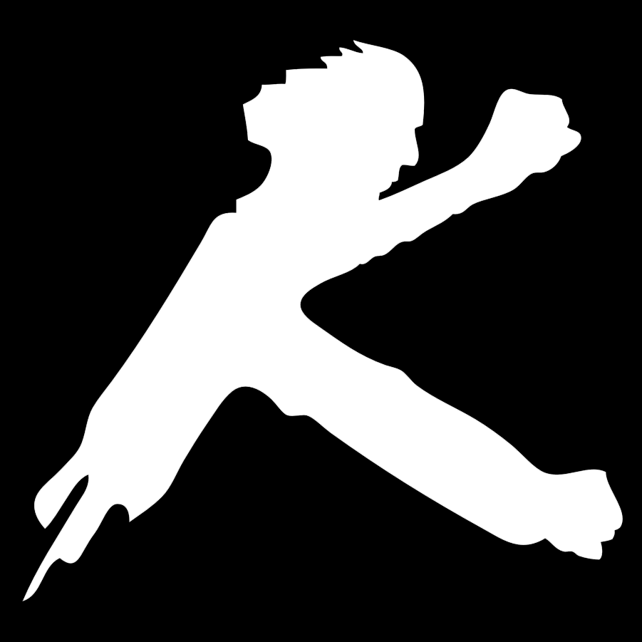 Akuge Clothing Co., Ltd 廣州阿酷歌服飾有限公司官網(wǎng)