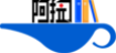 阿拉丁教學(xué)網(wǎng)