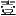 阿里郵箱_阿里云郵箱_企業(yè)郵箱-藍(lán)象網(wǎng)絡(luò)