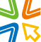 通聯(lián)支付—助力企業(yè)數(shù)字化轉(zhuǎn)型