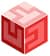 PDF轉(zhuǎn)Word | 免費(fèi)在線PDF轉(zhuǎn)Word |  PDF轉(zhuǎn)Word轉(zhuǎn)換器 | PDF轉(zhuǎn)化速度快 | 首頁(yè)