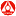 門窗幕墻大百科[ALwindoor.com]-門窗幕墻行業門戶網站
