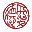 愛德基金會