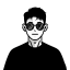 亦桉小站 | 每一次學(xué)習(xí)都值得記錄和分享