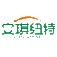 安琪紐特 - 專(zhuān)業(yè)呵護(hù)全家健康