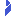 免費(fèi)的MG動畫制作軟件,動畫視頻制作軟件,微課制作軟件 - 萬彩動畫大師官網(wǎng)