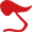 阿牛智投:一站式提供股票數(shù)據(jù)查詢,選股軟件及智能投顧服務(wù)