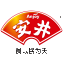 安井食品集團股份有限公司官網