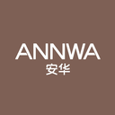 ANNWA安華官網(wǎng)
