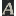 答案之書在線測試 - 答案之書 - The Book of Answers