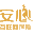 安心保險(xiǎn)官網(wǎng) - 健康險(xiǎn)，醫(yī)療險(xiǎn)，防癌險(xiǎn)，重疾險(xiǎn)