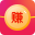 安卓手賺網(wǎng)-手機(jī)賺錢軟件排行,打造專業(yè)的手賺軟件分享平臺