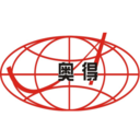 航空噴烤漆房-飛機噴涂設備-噴漆機庫-航空高溫烘箱廠家-武漢奧得AODE