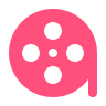 山東奧孚果業(yè)科技有限公司