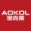 澳克萊空氣能官網(wǎng)-AOKOL HEAT PUMP-澳克萊環(huán)境科技股份有限公司