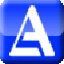 鄭州奧力科技有限公司  奧力ERP進(jìn)銷存管理系統(tǒng)，進(jìn)銷存ERP,管理系統(tǒng)，辦公軟件，家電賣場(chǎng)管理系統(tǒng)，衛(wèi)浴、建材、五金、孕嬰童管理系統(tǒng)軟件