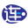 連線·視頻號(hào)助手