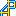 AP考試網_考AP從APEXAMS.NET開始!