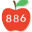 886導航網(wǎng)