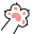 APP喵-軟件貓：阿喵軟件阿喵分享 – 軟件貓：優(yōu)質(zhì)APP軟件資源分享下載站