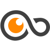 AppStare(凝視數科官網) - 全面的海外移動應用增長解決方案 | 搜索廣告 | App Store | ASA智投平臺 | 搜索榜單 | App Store | 流行度