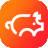 小豬分發(fā)-小豬APP分發(fā)平臺(tái)網(wǎng)站一鍵打包封裝APP內(nèi)測(cè)分發(fā)平臺(tái)