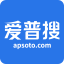 汽車零部件配套采購/供應商_汽車產業鏈服務互動平臺-愛普搜汽車社區