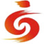 安平縣沃森絲網(wǎng)制品有限公司-小區(qū)鋅鋼圍欄,別墅鋅鋼圍欄,草坪圍欄,道路護(hù)欄,廠區(qū)圍欄
