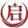 免費算命,姓名測試,生辰八字,起名取名,生肖風水_阿啟網