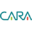 增強(qiáng)現(xiàn)實(shí)核心技術(shù)產(chǎn)業(yè)聯(lián)盟CARA，從事增強(qiáng)現(xiàn)實(shí)/虛擬現(xiàn)實(shí)/混合現(xiàn)實(shí)(AR/VR/MR)相關(guān)服務(wù)機(jī)構(gòu)