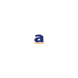 Armfield-歐美大地-工程教學與食品工業設備-Armfield-歐美大地儀器