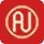藝集網 (ARTUNS) | 藝集網ARTUNS - 藝術設計人才平臺