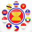 東盟-ASEAN Portal，東盟自由貿(mào)易區(qū)門戶網(wǎng)站!