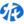 企發(fā)網(wǎng)（原中華商機(jī)網(wǎng)）-中小企業(yè)信息免費(fèi)發(fā)布平臺