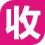 AT導(dǎo)航_收錄網(wǎng)_免費(fèi)收錄網(wǎng)站_自動(dòng)收錄網(wǎng)_秒收錄