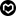 萬物新生集團 - 數(shù)字化循環(huán)經(jīng)濟引領者