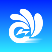 極光出行官網(wǎng)