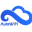 河南安冉云網(wǎng)絡(luò)科技有限公司