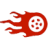 有車網(wǎng)