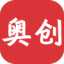 【奧創電子】鋁殼電阻定制廠家,生產線繞電阻器,水泥電阻,插件電阻,預充/剎車/功率/制動電阻