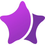AxureShop產(chǎn)品原型網(wǎng) – Axure原創(chuàng)素材交易平臺 唯一官網(wǎng)：axureshop.com
