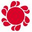 月嫂培訓(xùn)班_月嫂公司加盟_家政培訓(xùn)與服務(wù)機(jī)構(gòu) - 北京十月陽光家政公司【官網(wǎng)】