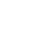 MBTI人格測試_免費MBTI性格類型測評系統(tǒng)
