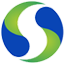 杭州安之維物聯(lián)技術(shù)有限公司