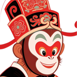 建德人才網(wǎng)|弼馬溫官網(wǎng)-建德人才市場、建德最新招聘信息網(wǎng)