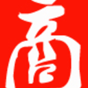 商界網-展會信息-地攤網-沙發家具-網站建設信息發布平臺