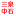 薄膜擺錘沖擊試驗(yàn)儀-落鏢沖擊試驗(yàn)機(jī)生產(chǎn)廠家 -濟(jì)南三泉中石